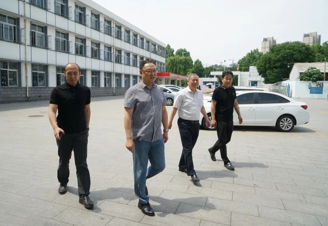 微信图片_20210611221701