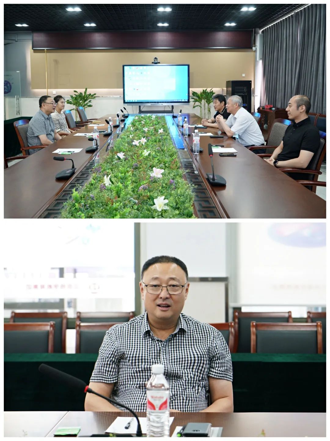 微信图片_20210611221717