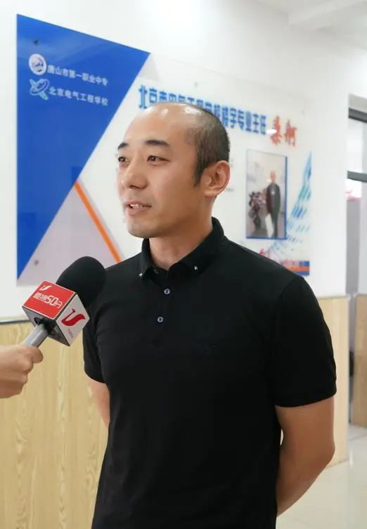 微信图片_20210611221722