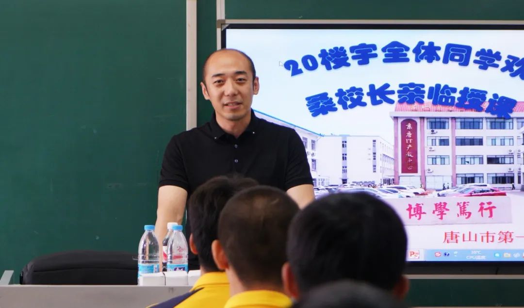 微信图片_20210611221726